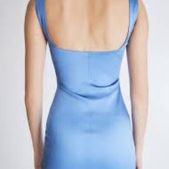 Priscavera dress - new with tags - Picture 2 of 4